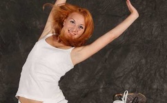 在线 国产 有码 亚洲 欧美